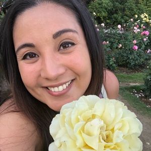 Meet your Posher, Christen